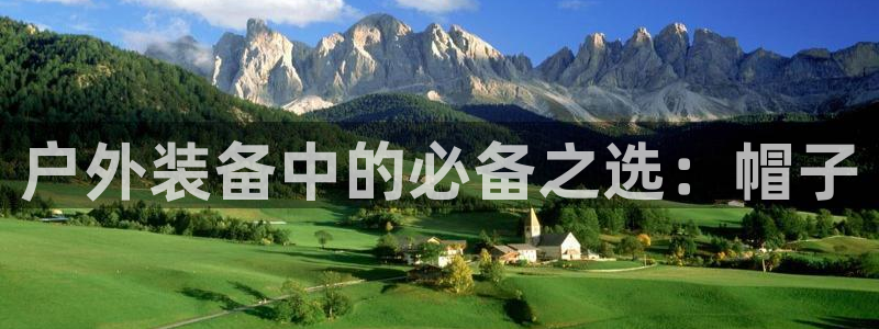 利记app官方官网登录