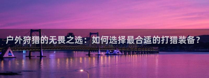 利记体育平台官网