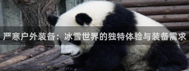 万利记唯一官网