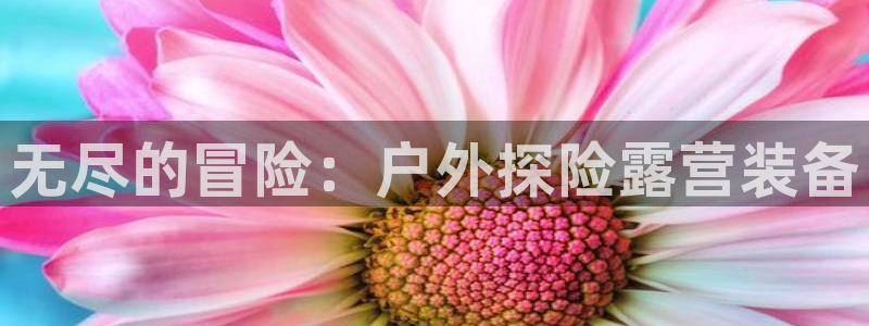 利记厨具官网客服电话