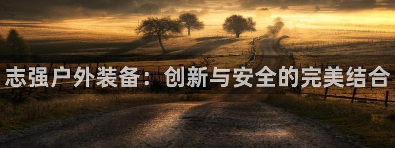 利记官网登录入口