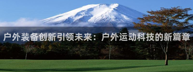 利记官网登录入口