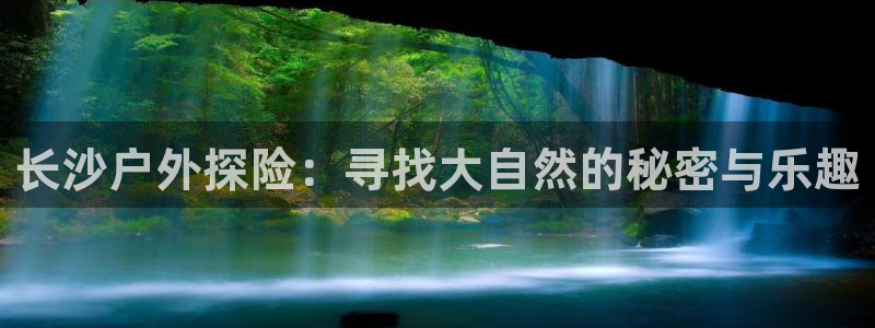 利记手机官网电子mg官方网站