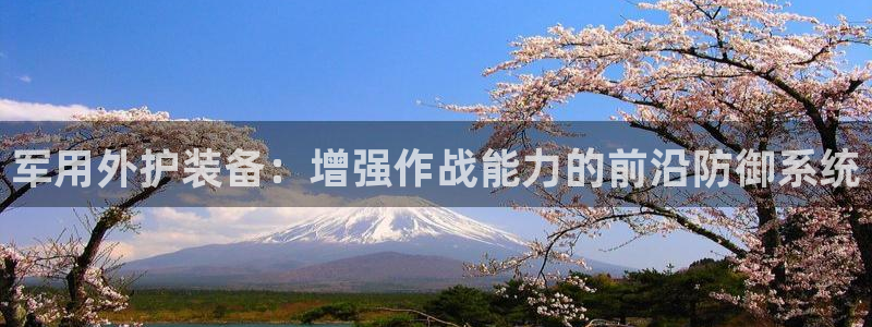 利记app官网真人游戏